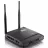 Router wireless Netis WF2415  Gigabit, 300Mbps, 2.4GHz, 2 x Fixed antenna 
