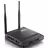 Router wireless Netis WF2415, Gigabit,  300Mbps,  2.4GHz,  2 x Fixed antenna