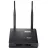 Router wireless Netis WF2415, Gigabit,  300Mbps,  2.4GHz,  2 x Fixed antenna