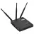 Router wireless Netis WF2409D, 300Mbps,  2.4GHz,  3 x Detachable Antenna