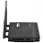 Router wireless Netis WF2409D, 300Mbps,  2.4GHz,  3 x Detachable Antenna