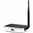 Router wireless Netis WF2411D, 150Mbps
