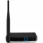 Router wireless Netis WF2411R, 150Mbps