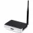 Router wireless Netis WF2411R, 150Mbps