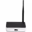 Router wireless Netis WF2411R, 150Mbps