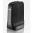Router wireless Netis  WF2412 150Mbps 