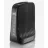 Router wireless Netis WF2412, 150Mbps