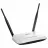 Router wireless Netis WF2419R, 300Mbps