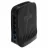 Router wireless Netis WF2420, 300Mbps