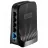 Router wireless Netis WF2420, 300Mbps