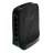 Router wireless Netis WF2420, 300Mbps