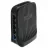 Router wireless Netis WF2420, 300Mbps