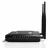 Router wireless Netis WF2471, 600Mbps