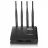 Router wireless Netis WF2471, 600Mbps