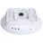 Punct de acces D-LINK DWL-3140AP/E, PoE, 54Mbps