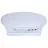 Acces Point D-LINK DWL-3140AP/E, PoE, 54Mbps