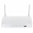 Router wireless D-LINK DIR-640L/RU/A2A, 300Mbps,  3G,  CDMA,  USB