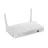Router wireless D-LINK DIR-640L/RU/A2A, 300Mbps,  3G,  CDMA,  USB