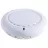 Punct de acces D-LINK DWL-3260AP, PoE, 108Mbps