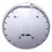 Acces Point D-LINK DWL-3260AP, PoE, 108Mbps