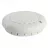 Acces Point D-LINK DWL-3260AP, PoE, 108Mbps