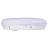 Acces Point D-LINK DWL-3260AP, PoE, 108Mbps