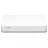 Comutator de retea D-LINK DGS-1008A/C1A, 8UTP, 10,  100,  1000Mbps