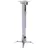 Крепление для проектора Sunne PRO02s PRO02s, 430-650mm, Tilt -15°~+15°, max 20 kg