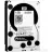 HDD WD Black Performance Desktop (WD1003FZEX), 3.5 1.0TB, 64MB 7200rpm