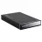 Carcasa externa pentru HDD/SSD CHIEFTEC CEB-7025S, 2.5