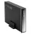 Carcasa externa pentru HDD/SSD CHIEFTEC CEB-5325S-U3, 2.5, Removable frame