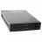 Carcasa externa pentru HDD/SSD CHIEFTEC ATM-1322S, 2x2, 5