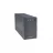 UPS Ultra Power 550VA (1 step of AVR) metal case, 550VA,  330W