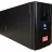 UPS Ultra Power 650VA (3 steps of AVR,  CPU controlled) metal case, 650VA,  390W