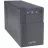 UPS Ultra Power  650VA (3 steps of AVR, CPU controlled) metal case 650VA / 390W 