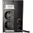 UPS Ultra Power 650VA (3 steps of AVR,  CPU controlled) metal case, 650VA,  390W
