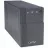 UPS Ultra Power 800VA (3 steps of AVR,  CPU controlled) metal case, 800VA,  480W