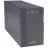 UPS Ultra Power 1000VA (3 steps of AVR,  CPU controlled,  USB), 1000VA,  600W