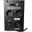 UPS Ultra Power 1200VA, 1200VA,  720W