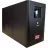 UPS Ultra Power 1200VA, 1200VA,  720W