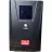 UPS Ultra Power 1200VA, 1200VA,  720W