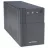 ИБП Ultra Power 1200VA, 1200VA,  720W