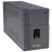 UPS Ultra Power 1200VA,  LCD display, 1200VA,  720W