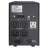 UPS Ultra Power  Backup UPS w/AVR 1500VA / 900W 
