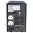 UPS Ultra Power  Backup UPS w/AVR 1500VA / 900W / LCD display 