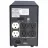 ИБП Ultra Power Backup UPS w/AVR, 1500VA,  900W,  LCD display