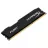 RAM HyperX FURY HX318C10FB/4 Black, DDR3 4GB 1866MHz, CL10,  1.5V