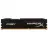 RAM HyperX FURY HX316C10FB/8, DDR3 8GB 1600MHz, CL10,  1.5V