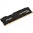 RAM HyperX FURY HX318C10FB/8, DDR3 8GB 1866MHz, CL10,  1.5V