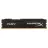 RAM KINGSTON HyperX FURY Kit, 8GB, DDR3,  1600MHz,  CL10,  HeatSpreader